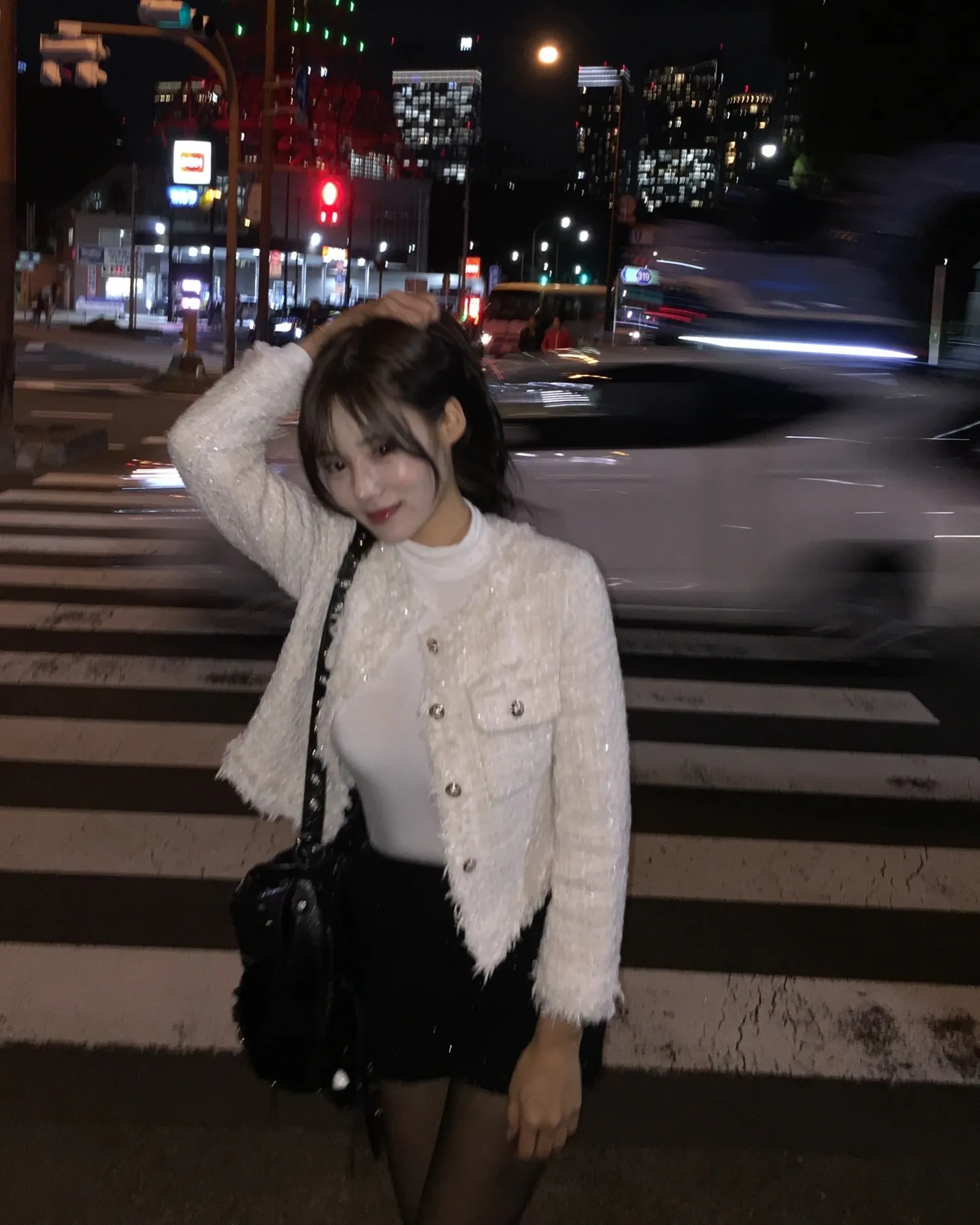 Kim Min Seol (Single's Inferno) - kim-min-seol-singles-inferno-sexy-24.webp
